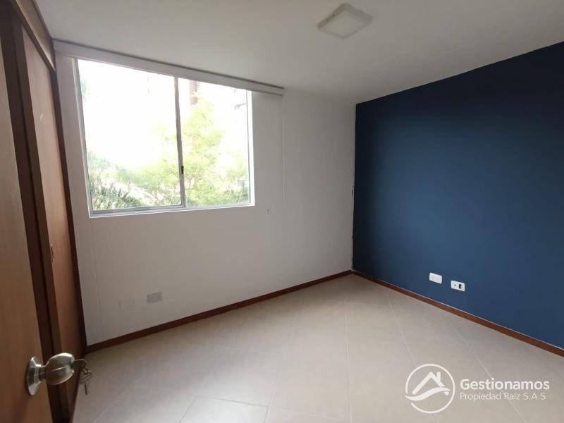 WhatsApp Image 2026-01-26 at 12.19.13 PM (2).jpeg